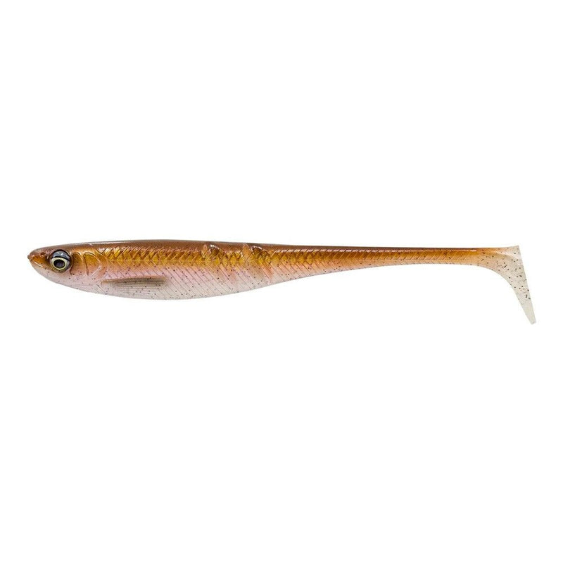 Load image into Gallery viewer, Savage Gear | Collapser | 22cm | 44g | 2pcs - Swimbait Lures