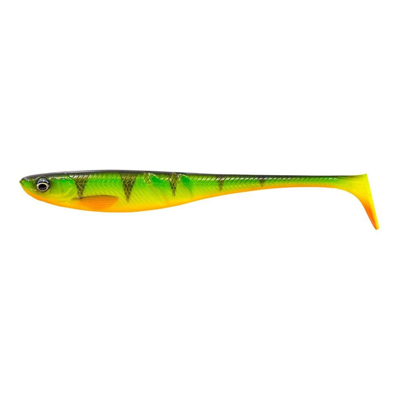 Load image into Gallery viewer, Savage Gear | Collapser | 22cm | 44g | 2pcs - Swimbait Lures