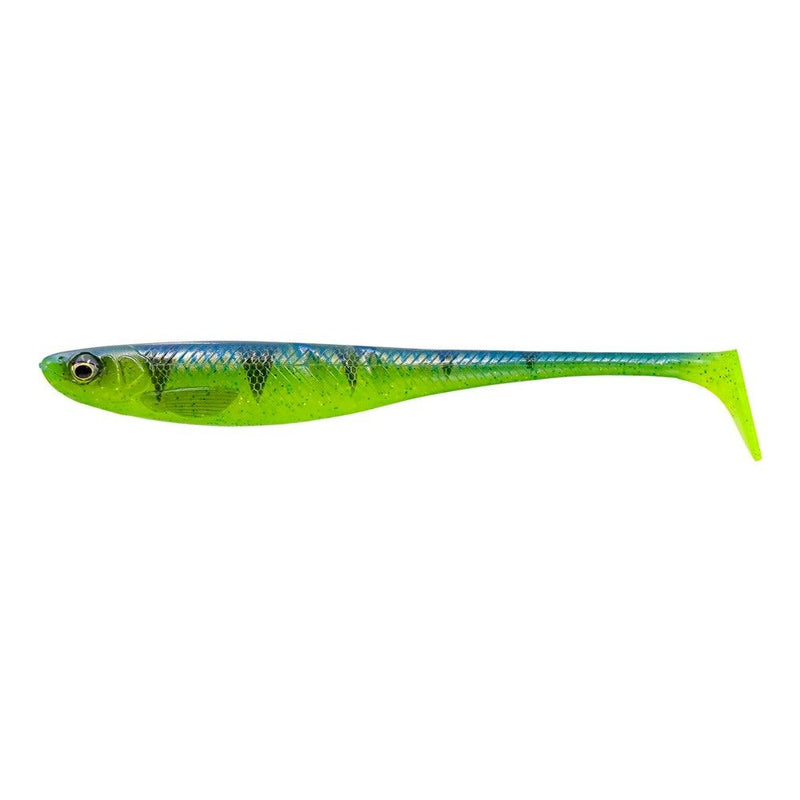 Load image into Gallery viewer, Savage Gear | Collapser | 22cm | 44g | 2pcs - Swimbait Lures