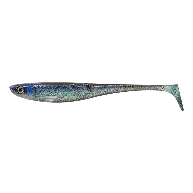 Load image into Gallery viewer, Savage Gear | Collapser | 22cm | 44g | 2pcs - Swimbait Lures