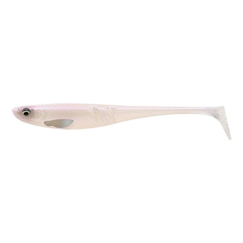 Load image into Gallery viewer, Savage Gear | Collapser | 22cm | 44g | 2pcs - Swimbait Lures