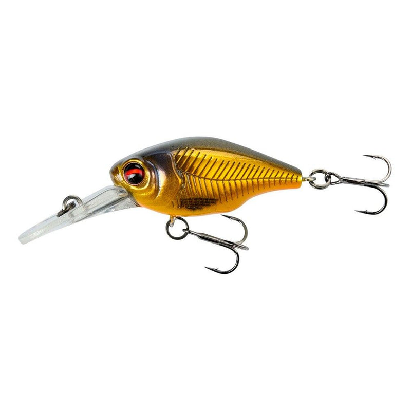 Load image into Gallery viewer, Savage Gear | Petit Gravity Crank | 4cm | 5.3g | DR - Wobblers & Crankbaits