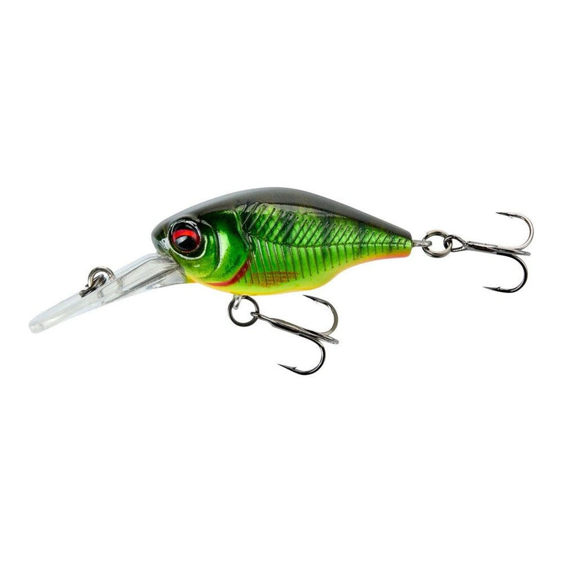 Load image into Gallery viewer, Savage Gear | Petit Gravity Crank | 4cm | 5.3g | DR - Wobblers & Crankbaits