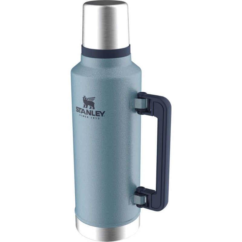 Load image into Gallery viewer, Stanley | Classic Legendary Bottle | 1.9L - Flasks