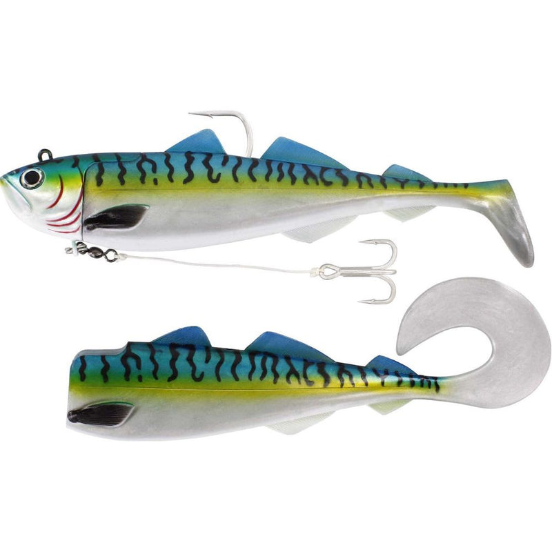 Load image into Gallery viewer, Westin | Crazy Daisy Jig | 180g | 18cm - Sea Fishing Lures