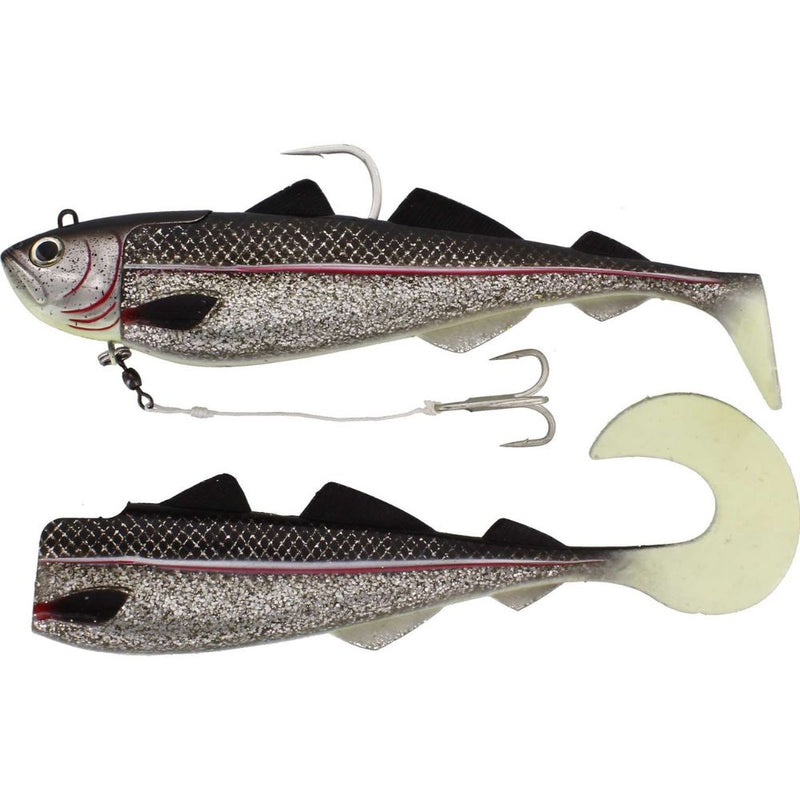 Load image into Gallery viewer, Westin | Crazy Daisy Jig | 180g | 18cm - Sea Fishing Lures