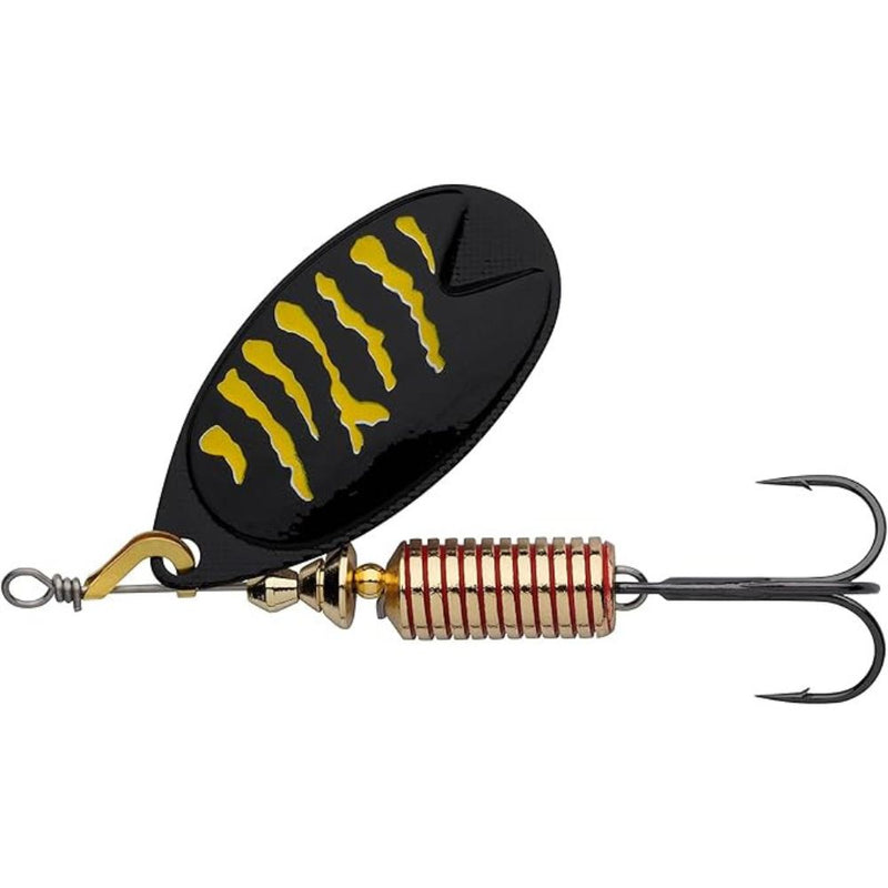Load image into Gallery viewer, Abu Garcia | Fast Attack Spinner | 4.5g - Spinner Lures