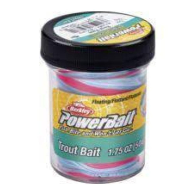 Load image into Gallery viewer, Berkley | Powerbait Trout Bait - Powerbait in a Jar