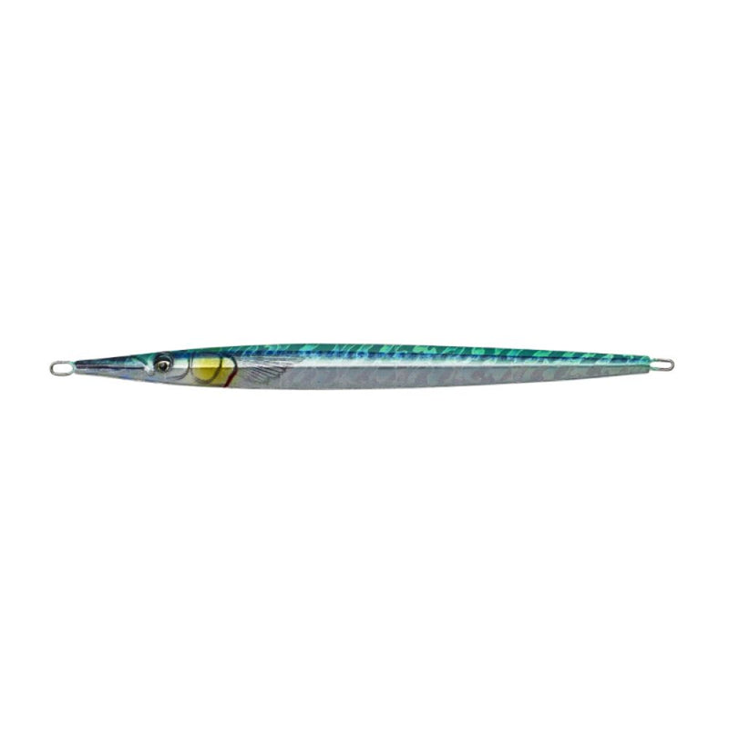 Load image into Gallery viewer, Savage Gear | 3D Needle Jig | 40g | 15cm - Sea Fishing Lures