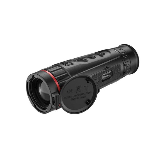 Hikmicro | Falcon FH35 Hand Held Thermal Imager - Thermal Vision