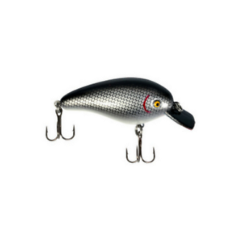 Load image into Gallery viewer, Shakespeare | Midi S | 10g - Wobblers & Crankbaits