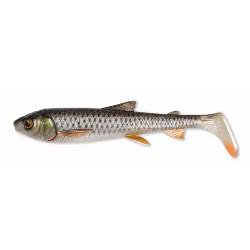 Load image into Gallery viewer, Savage Gear | 3D Whitefish Shad | 27cm | 152g - Swimbait Lures
