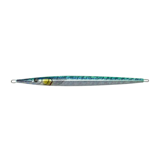 Savage Gear | 3D Needle Jig | 60g | 17cm - Sea Fishing Lures