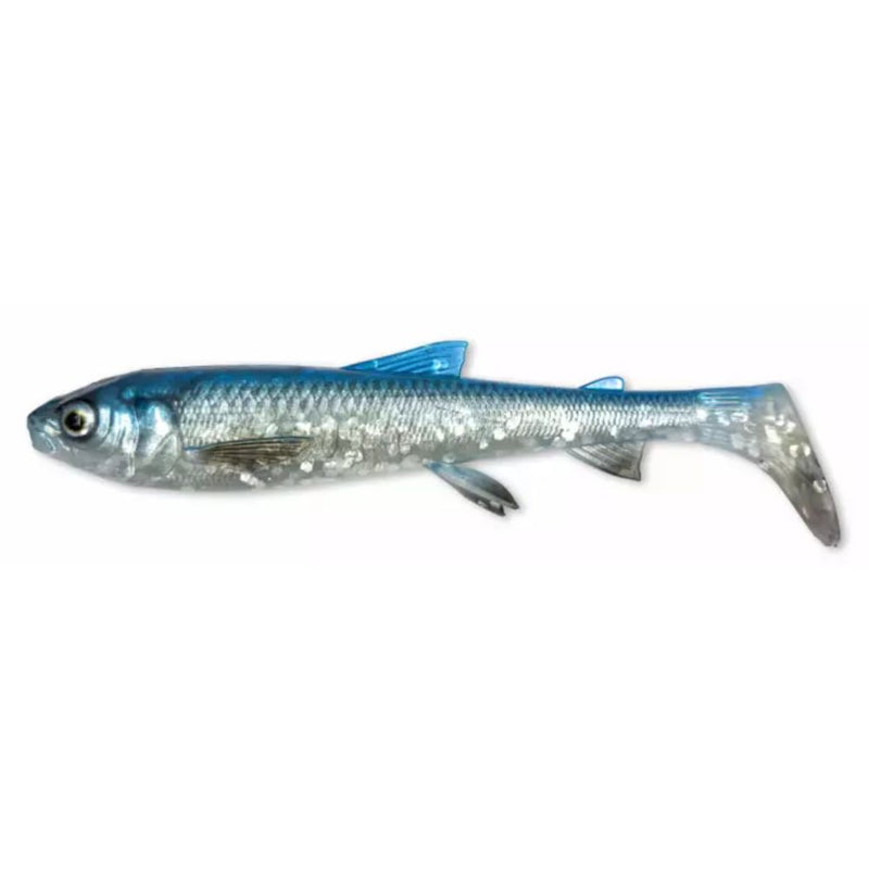 Load image into Gallery viewer, Savage Gear | 3D Whitefish Shad | 27cm | 152g - Swimbait Lures
