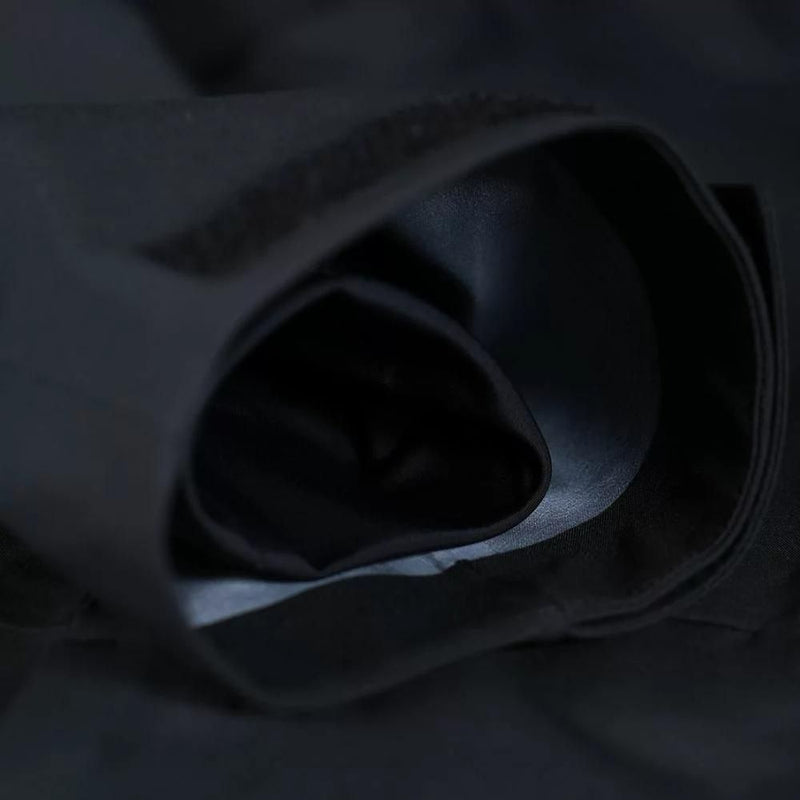 Load image into Gallery viewer, BKK | Rain Jacket - Fishing Jackets