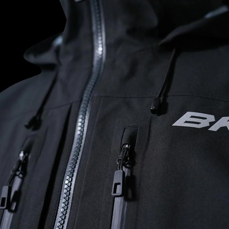 Load image into Gallery viewer, BKK | Rain Jacket - Fishing Jackets