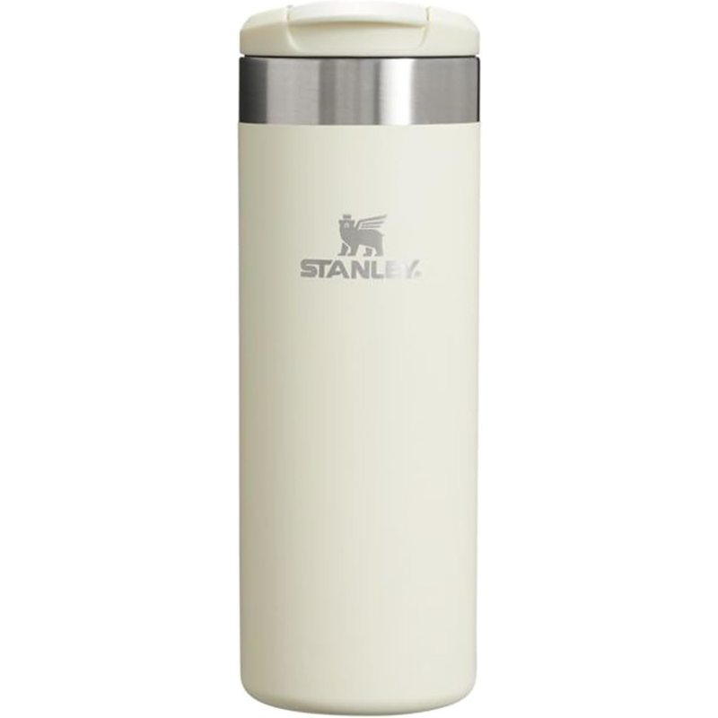 Load image into Gallery viewer, Stanley | Transit Fliptop Mug | 0.47L - Flasks