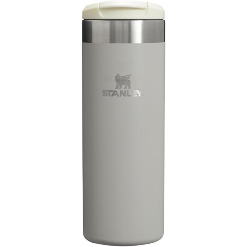 Load image into Gallery viewer, Stanley | Transit Fliptop Mug | 0.47L - Flasks