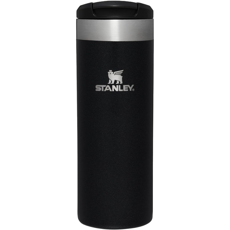 Load image into Gallery viewer, Stanley | Transit Fliptop Mug | 0.47L - Flasks