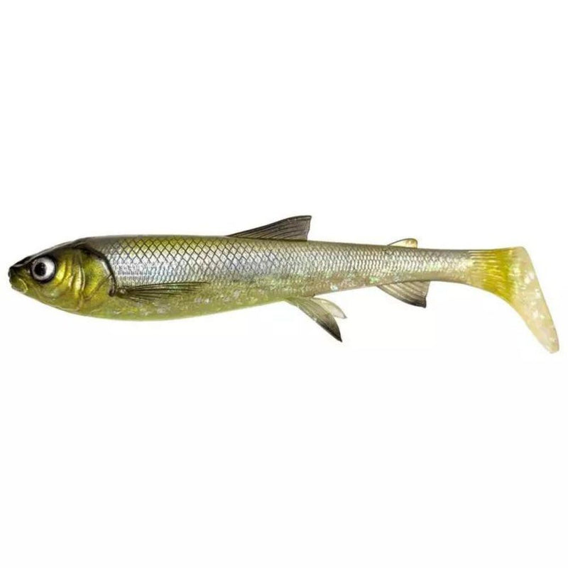 Load image into Gallery viewer, Savage Gear | 3D Whitefish Shad | 27cm | 152g - Swimbait Lures