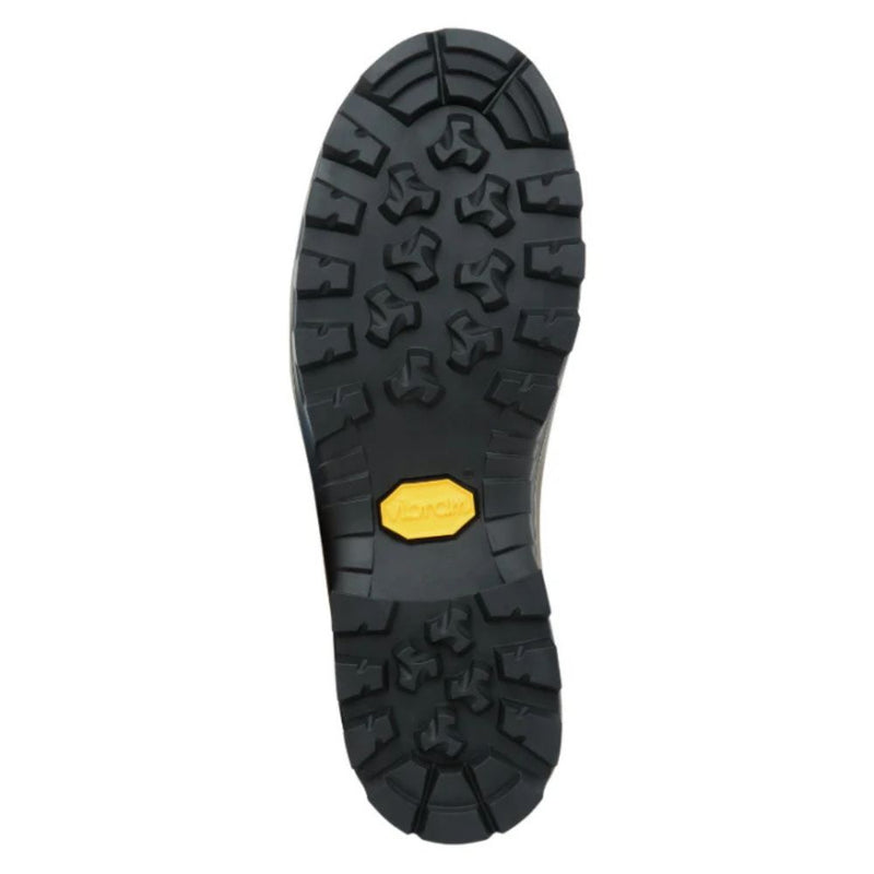 Load image into Gallery viewer, Zamberlan | Mens Hiking Boots | Kodiak Highland Pro - Boots