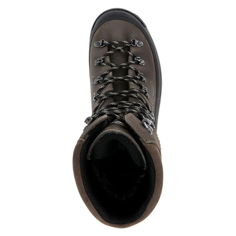 Load image into Gallery viewer, Zamberlan | Mens Hiking Boots | Kodiak Highland Pro - Boots