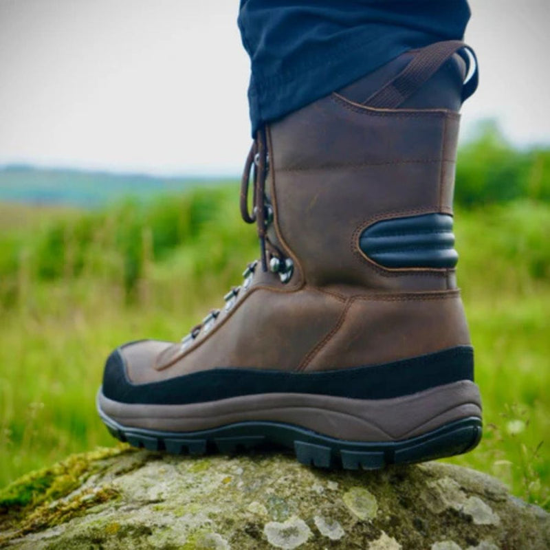Load image into Gallery viewer, Zamberlan | Mens Hiking Boots | Kodiak Highland Pro - Boots