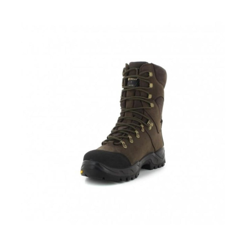 Load image into Gallery viewer, Chiruca | Ibex GORE-TEX Hiking Boots | Brown - Boots