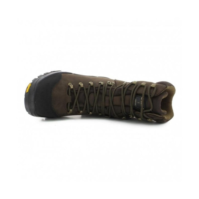 Load image into Gallery viewer, Chiruca | Ibex GORE-TEX Hiking Boots | Brown - Boots