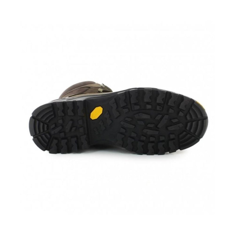 Load image into Gallery viewer, Chiruca | Ibex GORE-TEX Hiking Boots | Brown - Boots
