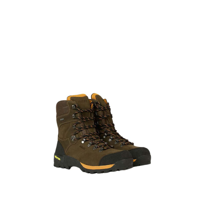 Load image into Gallery viewer, Aigle | Altavio HI GTX | The high-performance high-top Boot - Boots