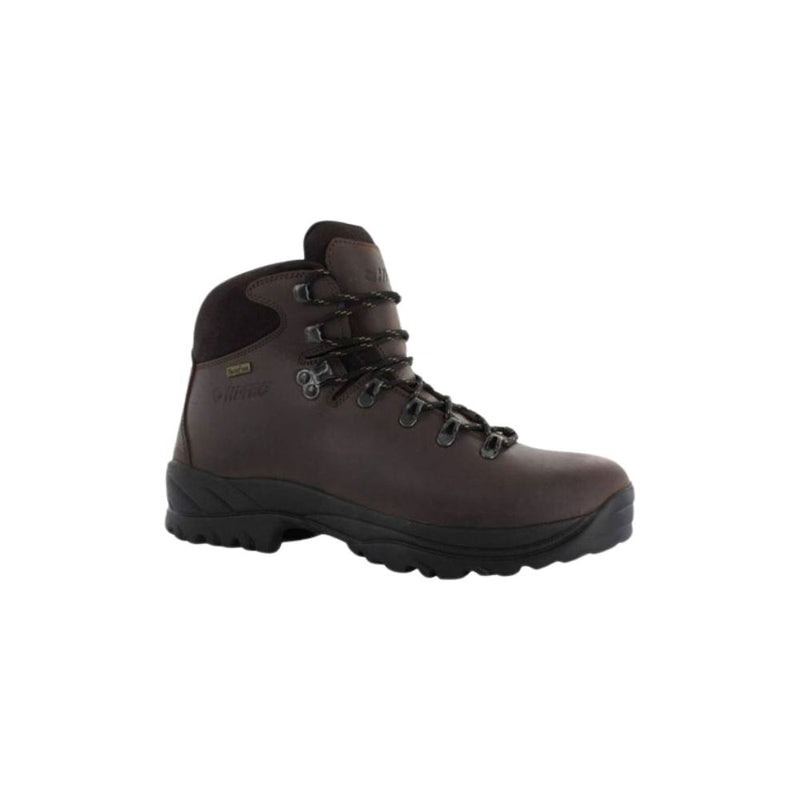 Load image into Gallery viewer, Hi-Tec | Mens Water Proof Hiking Boots | Ravine - Boots