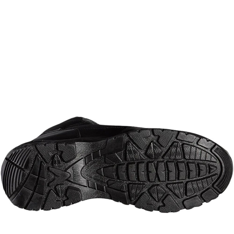 Load image into Gallery viewer, Magnum | Viper Pro 5.0 Boots | Black - Boots