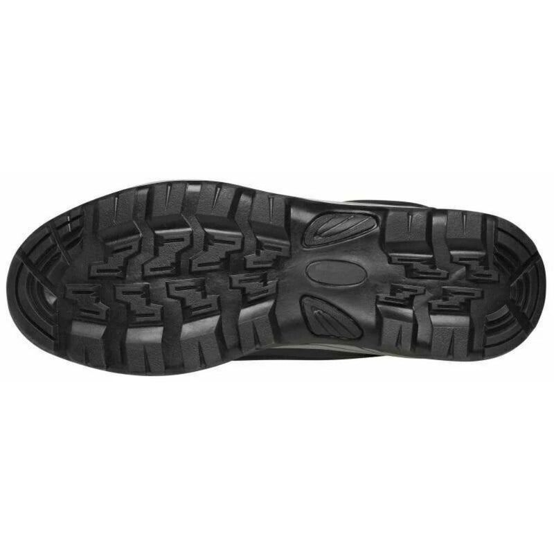 Load image into Gallery viewer, Savage Gear | Performance Winter Boot | Black/Grey - Boots