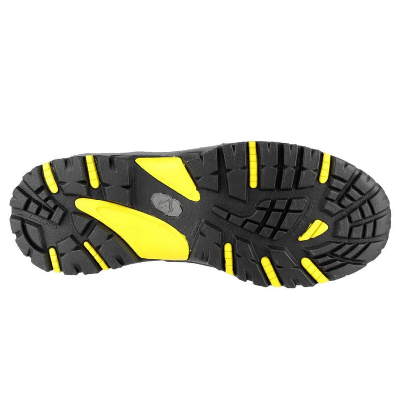 Load image into Gallery viewer, Amblers | FS32 Waterproof Safety Boots - Boots