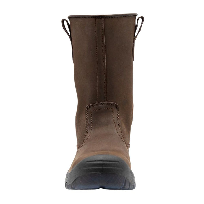 Load image into Gallery viewer, Xpert | Safety Invincible Boot - Boots