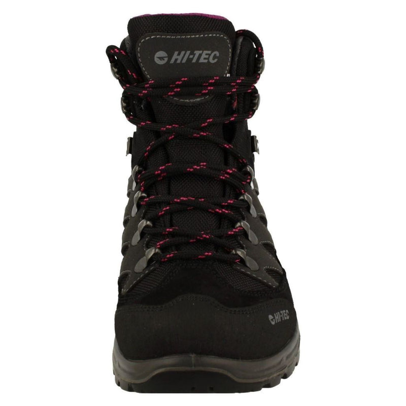 Load image into Gallery viewer, Hi-Tec | Ladies Hiking Boots | Maipo WP - Boots