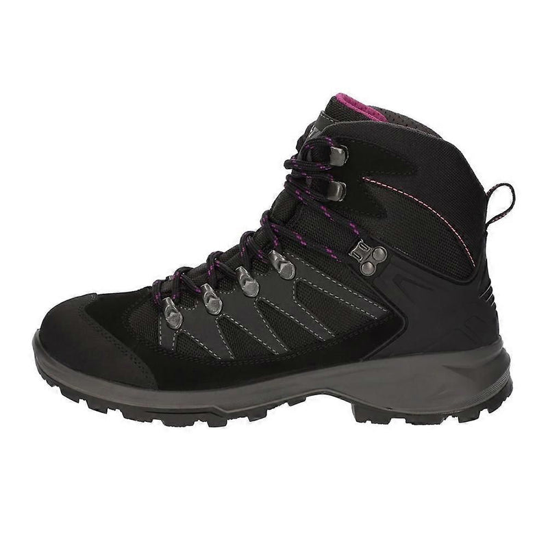 Load image into Gallery viewer, Hi-Tec | Ladies Hiking Boots | Maipo WP - Boots