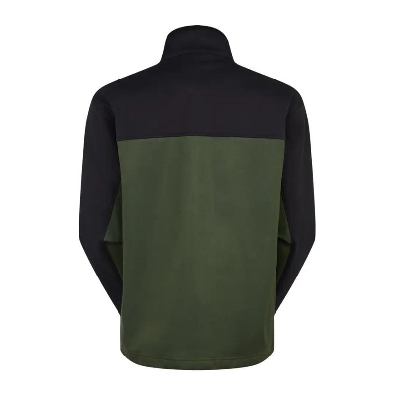 Load image into Gallery viewer, Ridgeline | Ranger Softshell Jacket | Olive/Black - Hunting Jackets