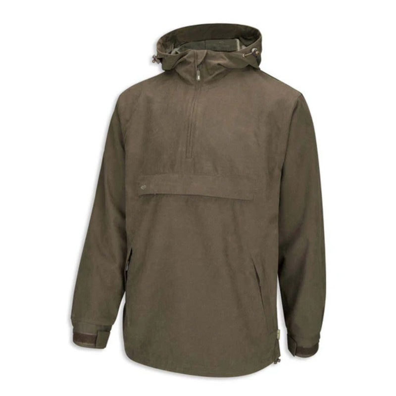 Load image into Gallery viewer, Percussion | Highland Smock Jacket - Hunting Jackets