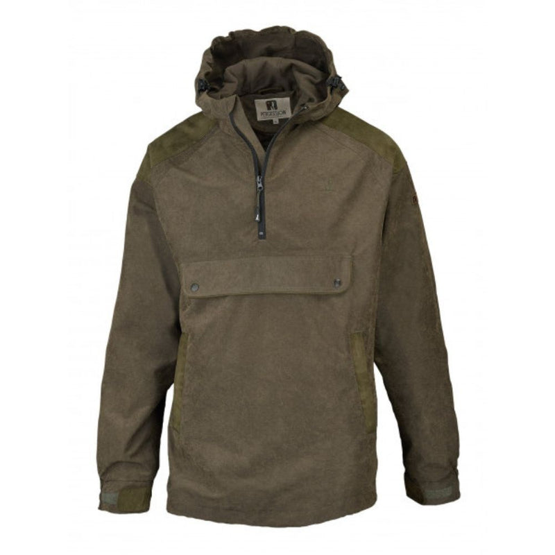 Load image into Gallery viewer, Percussion | Highland Smock Jacket - Hunting Jackets
