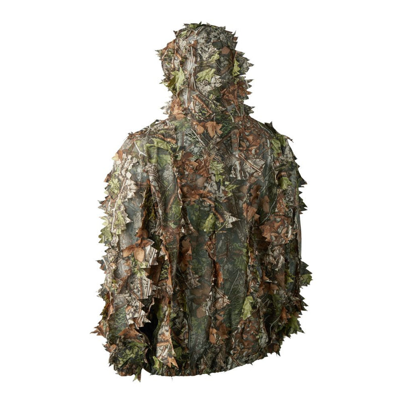 Load image into Gallery viewer, Deerhunter | Sneaky 3D Pull Over Suit - Hunting Jackets
