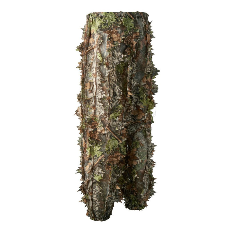 Load image into Gallery viewer, Deerhunter | Sneaky 3D Pull Over Suit - Hunting Jackets