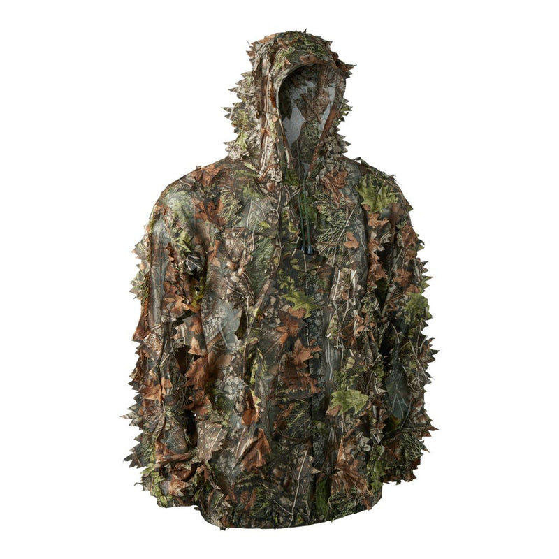 Load image into Gallery viewer, Deerhunter | Sneaky 3D Pull Over Suit - Hunting Jackets