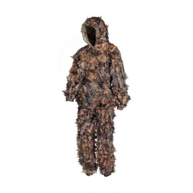 Load image into Gallery viewer, Verney Carron | 3D Line Camouflage Pack - Hunting Jackets