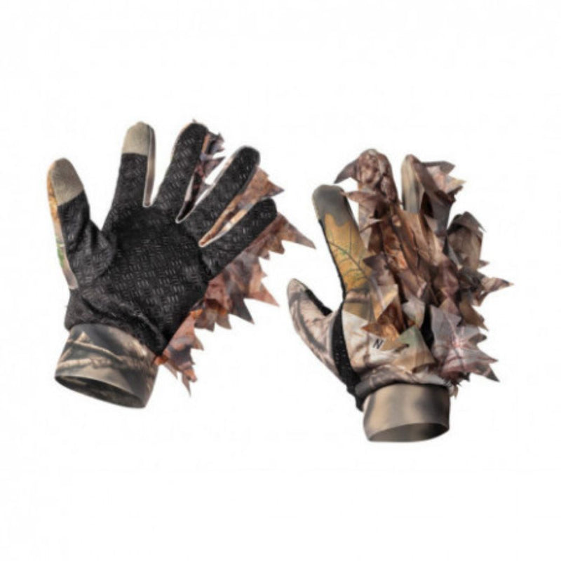 Load image into Gallery viewer, Verney Carron | 3D Line Camouflage Pack - Hunting Jackets