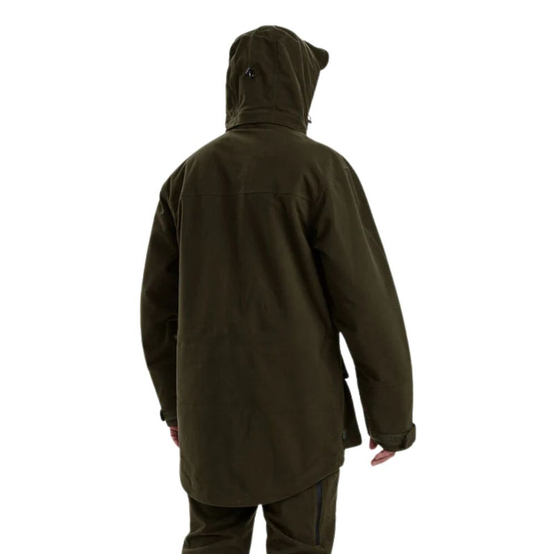 Load image into Gallery viewer, Deerhunter | Pro Gamekeeper Hunting Jacket - Hunting Jackets