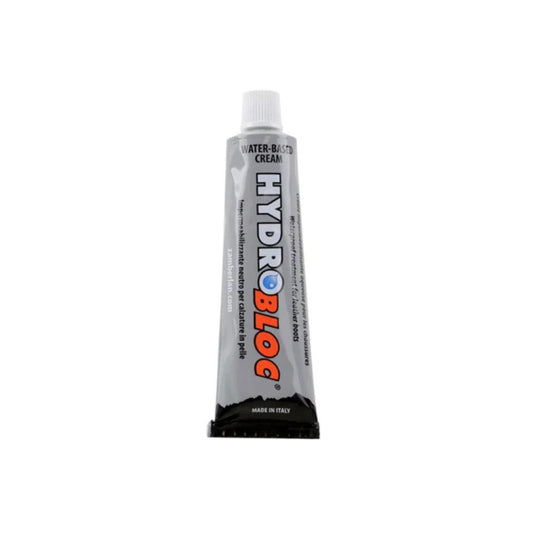 Zamberlan | Hydrobloc | Water-Based Cream - Waterproofer & Repair