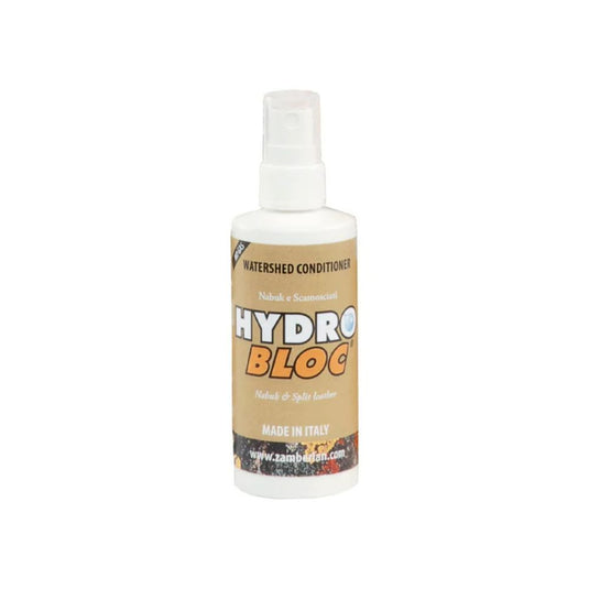 Zamberlan | Hydrobloc | Conditioner Spray - Waterproofer & Repair