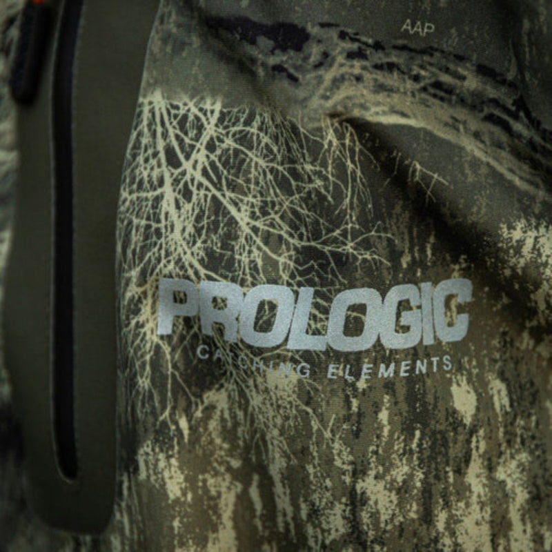 Load image into Gallery viewer, Prologic | Highgrade Real Tree | Fishing Thermo Suit | Camo - Fishing Thermal Suits